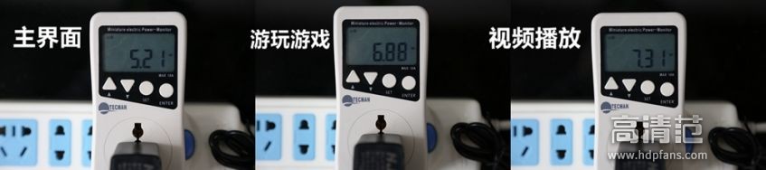 详细阅读:8pw四代(8p网线接法顺序图片) 8pw四代(8p网线接法顺序图片)